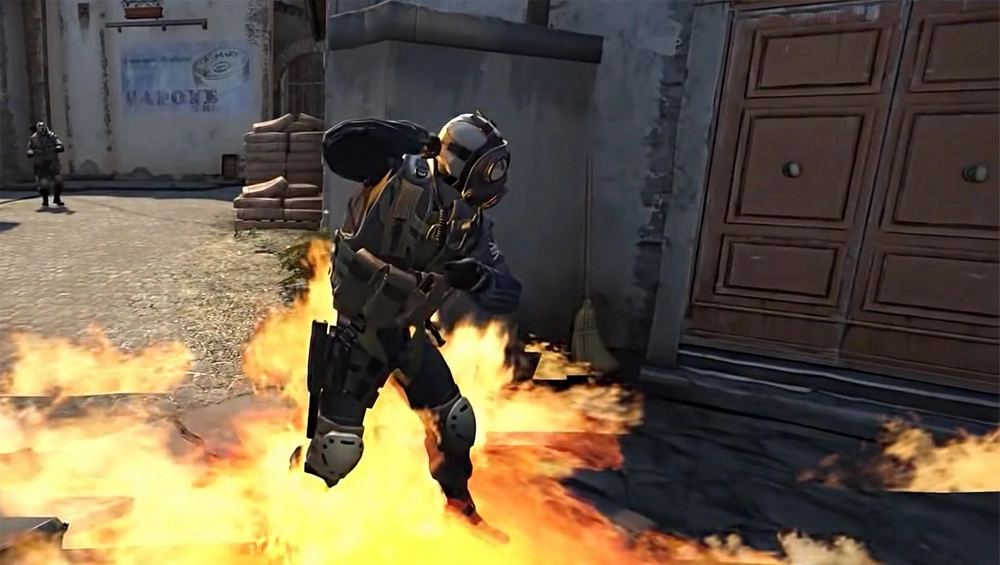 PREMATCH DE CS:GO LEGAL O ILEGAL 1 PREMATCH