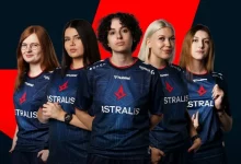 ASTRALIS