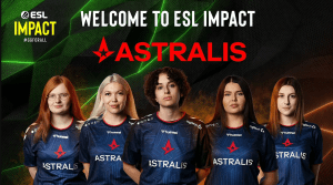 ASTRALIS