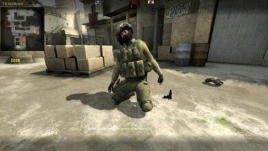 VAC