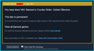 VAC