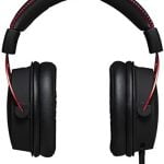 HyperX Cloud Alpha