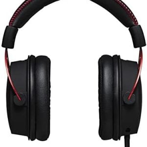 HyperX Cloud Alpha