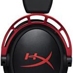 HyperX Cloud Alpha