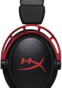 HyperX Cloud Alpha