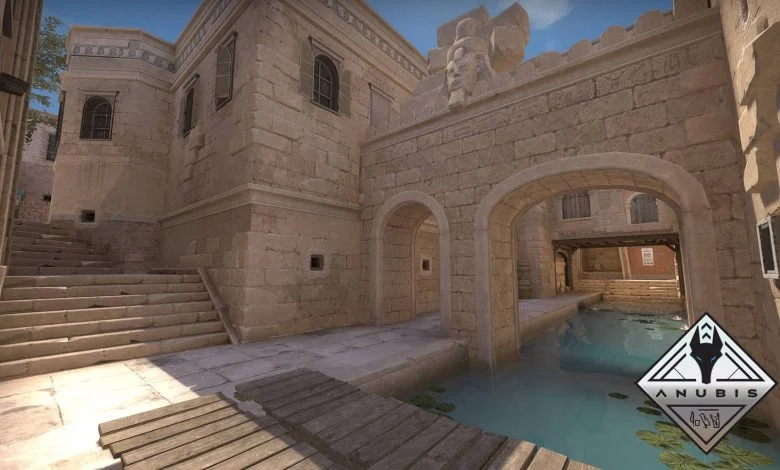 DUST 2 ELIMINADO Y NERF AWP Y M4A1-S DUST 2