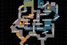 CALLOUTS DE ANUBIS
