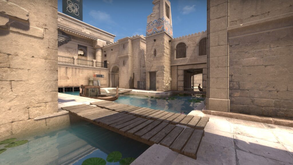 CALLOUTS DE ANUBIS 2022 CALLOUTS DE ANUBIS
