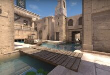 DUST 2