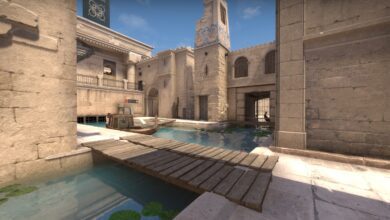 DUST 2