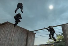 OVERPASS