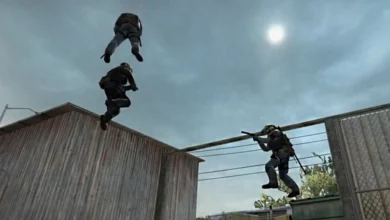 OVERPASS