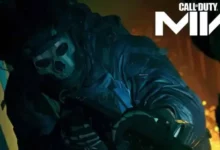 DMZ