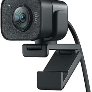 Logitech