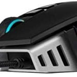 Corsair M65 RGB ELITE