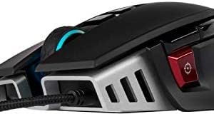 Corsair M65 RGB ELITE