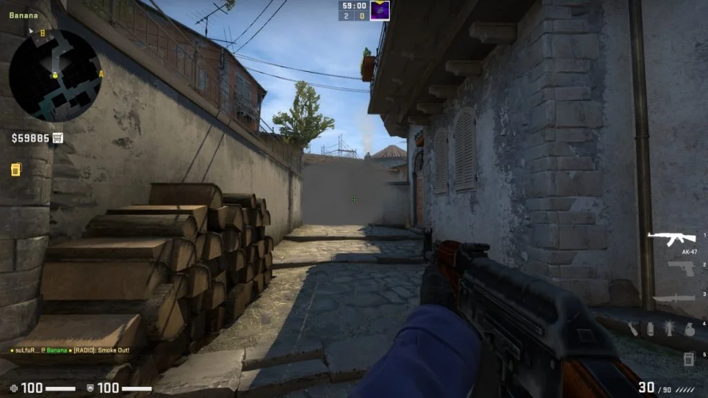 INFERNO TOP 10 MEJORES HUMOS INFERNO