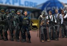 CS:GO