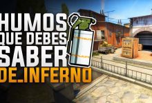INFERNO