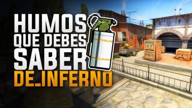 INFERNO