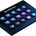 Elgato Stream Deck
