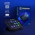 Elgato Stream Deck