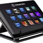 Elgato Stream Deck