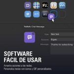 Elgato Stream Deck