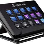 Elgato Stream Deck
