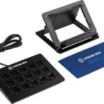Elgato Stream Deck