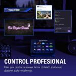 Elgato Stream Deck