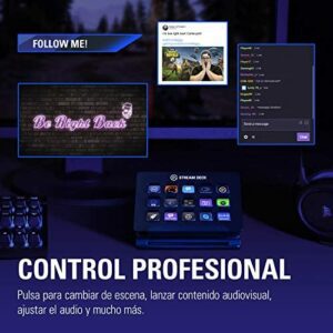 Elgato Stream Deck