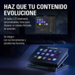 Elgato Stream Deck