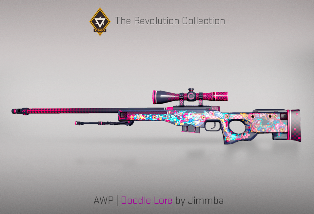 AWP Doodle Lore 1024x699 1