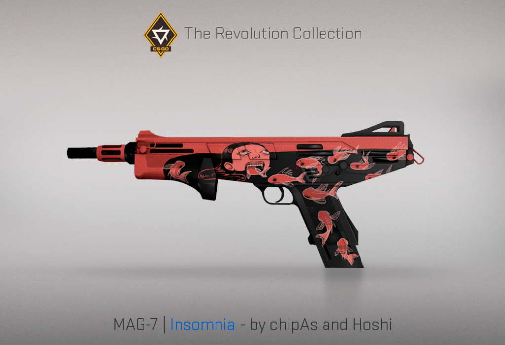 MAG 7 Insomnia 1024x699 1