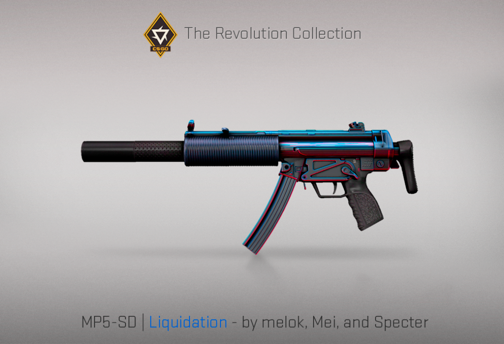 MP5 SD Liquidation 1024x699 1