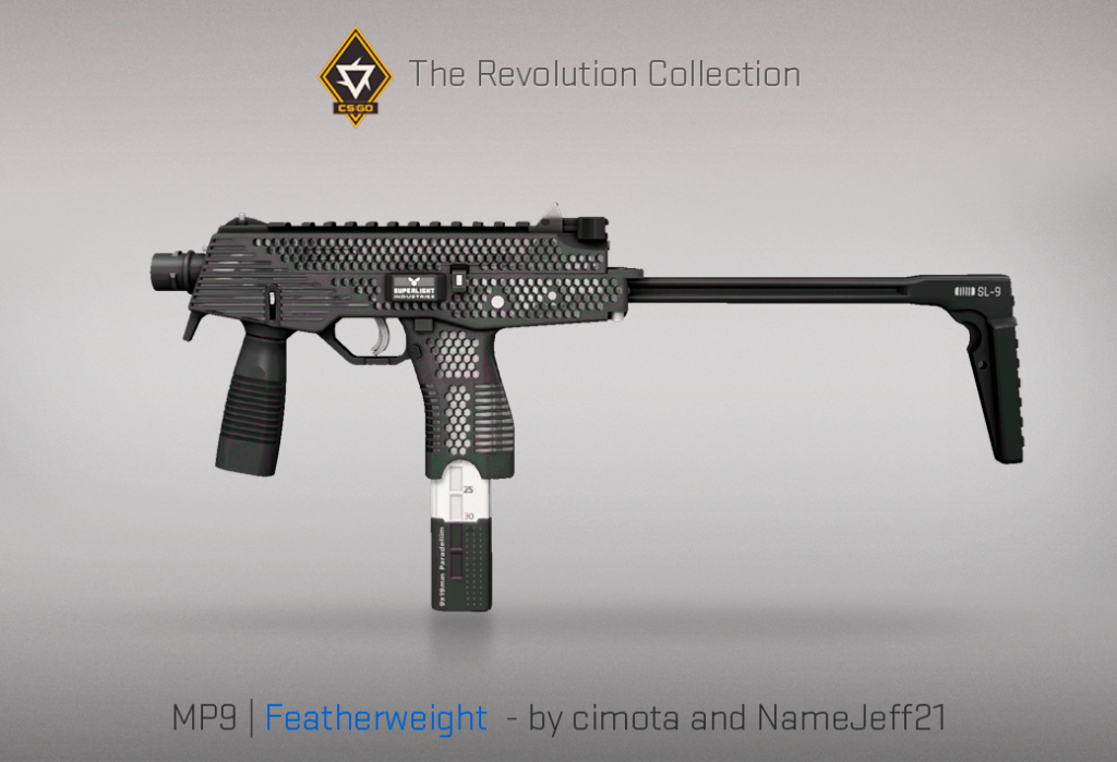 MP9 Featherweight 1024x699 1