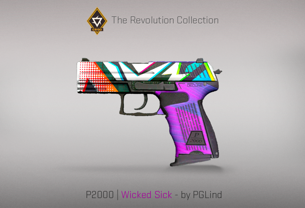 P2000 Wicked Sick 1024x699 1
