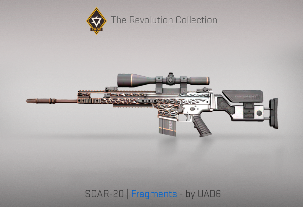SCAR 20 Fragments 1024x699 1