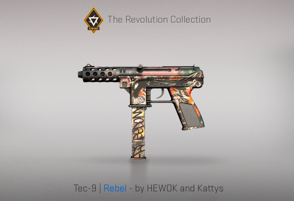 Tec 9 Rebel 1024x699 1