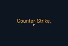 COUNTER STRIKE 2