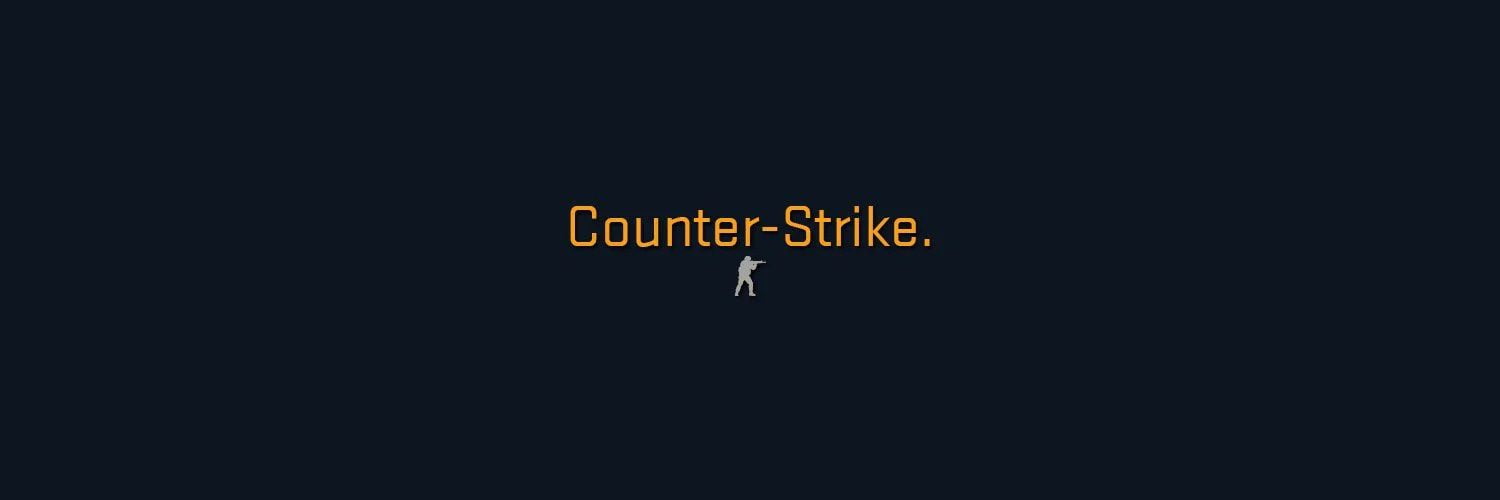 COUNTER STRIKE 2 ES REAL Y LLEGARA PRONTO 1 COUNTER STRIKE 2