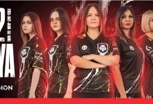 CSGO