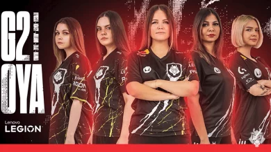 CSGO