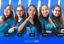 BIG EQUIPA