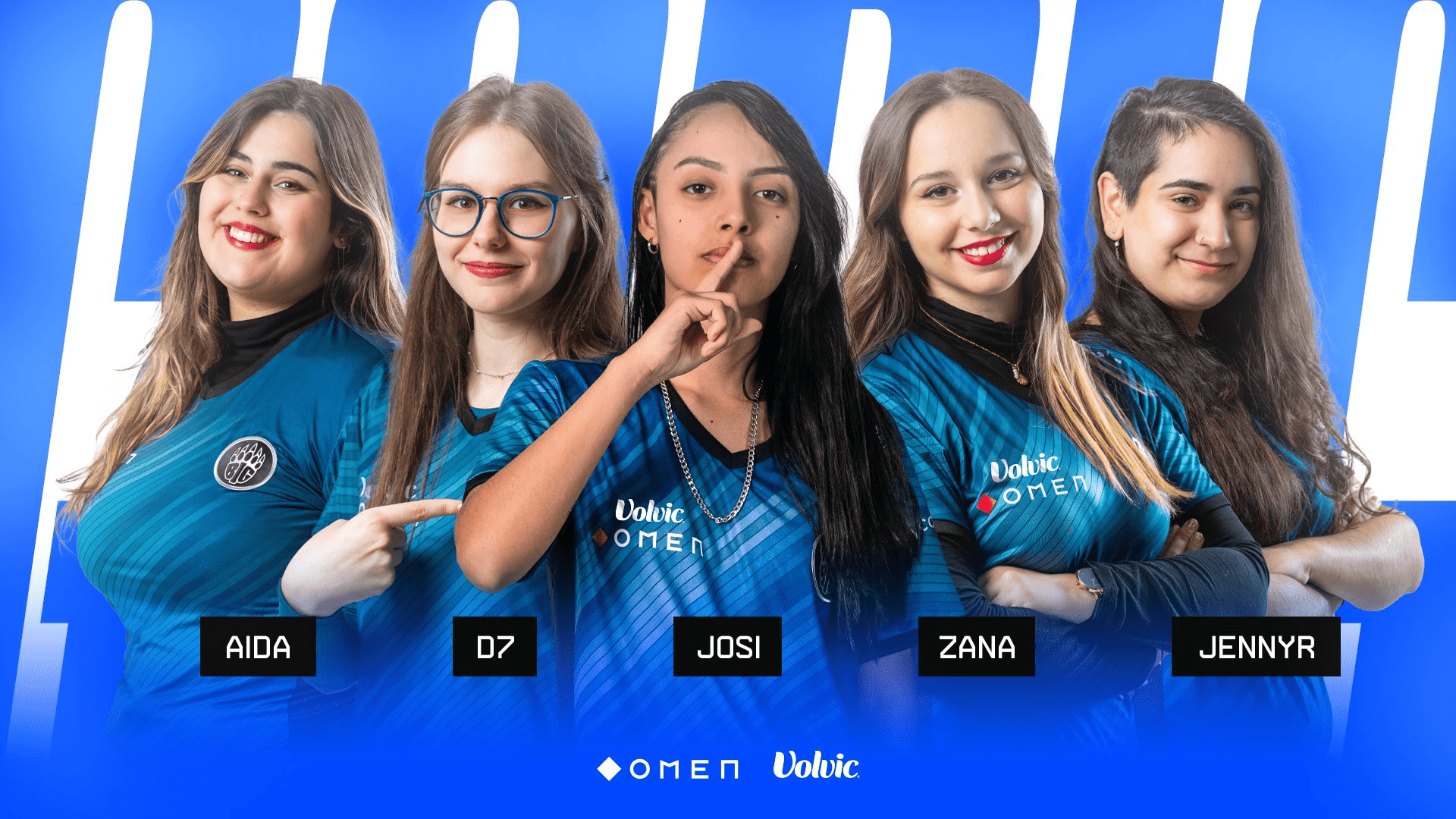 BIG EQUIPA VENCE A NIP... PLAY IN A DALLAS 1 BIG EQUIPA