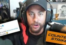 COUNTER-STRIKE 2