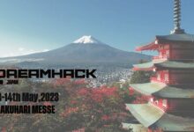 DREAMHACK