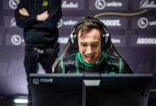 KennyS