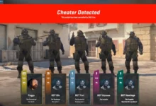 VAC LIVE